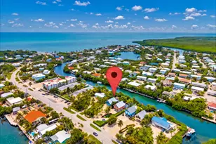 499 Sombrero Beach Rd, Marathon, FL 33050 - Photo 45