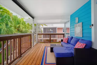 499 Sombrero Beach Road, Marathon, FL 33050 - Photo 37