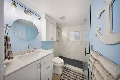 499 Sombrero Beach Road, Marathon, FL 33050 - Photo 23