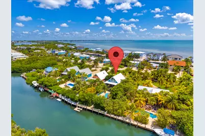 499 Sombrero Beach Road, Marathon, FL 33050 - Photo 51