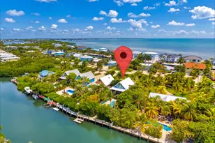 499 Sombrero Beach Rd, Marathon, FL 33050 - Photo 51