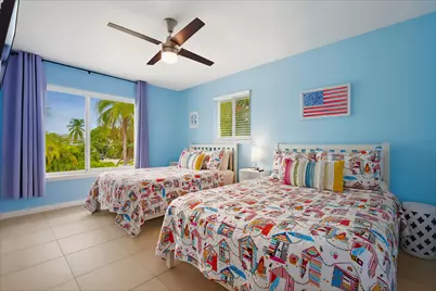 499 Sombrero Beach Road, Marathon, FL 33050 - Photo 21
