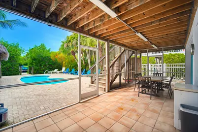 499 Sombrero Beach Road, Marathon, FL 33050 - Photo 39