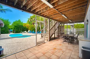 499 Sombrero Beach Rd, Marathon, FL 33050 - Photo 39
