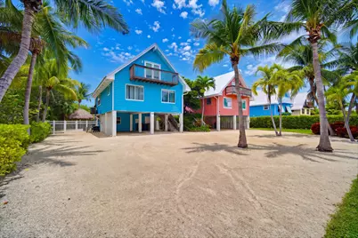 499 Sombrero Beach Road, Marathon, FL 33050 - Photo 49