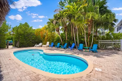 499 Sombrero Beach Road, Marathon, FL 33050 - Photo 41