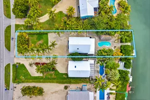 499 Sombrero Beach Rd, Marathon, FL 33050 - Photo 5