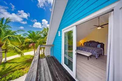 499 Sombrero Beach Road, Marathon, FL 33050 - Photo 29