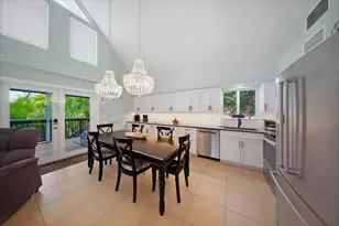 499 Sombrero Beach Rd, Marathon, FL 33050 - Photo 11
