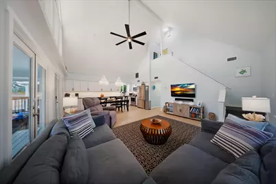 499 Sombrero Beach Road, Marathon, FL 33050 - Photo 15