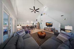 499 Sombrero Beach Rd, Marathon, FL 33050 - Photo 15