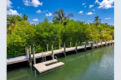499 Sombrero Beach Road, Marathon, FL 33050 - Photo 7