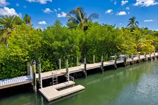 499 Sombrero Beach Rd, Marathon, FL 33050 - Photo 7