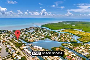 499 Sombrero Beach Rd, Marathon, FL 33050 - Photo 9