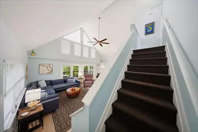499 Sombrero Beach Road, Marathon, FL 33050 - Photo 25