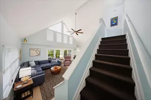 499 Sombrero Beach Rd, Marathon, FL 33050 - Photo 25