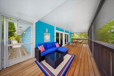 499 Sombrero Beach Road, Marathon, FL 33050 - Photo 35