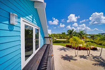 499 Sombrero Beach Road, Marathon, FL 33050 - Photo 33