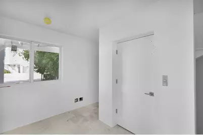 109 Ellington Court, Key Largo, FL 33070 - Photo 35