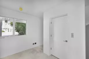 109 Ellington Ct, Key Largo, FL 33070 - Photo 35