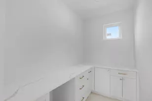 109 Ellington Ct, Key Largo, FL 33070 - Photo 19