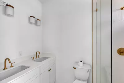 109 Ellington Court, Key Largo, FL 33070 - Photo 31