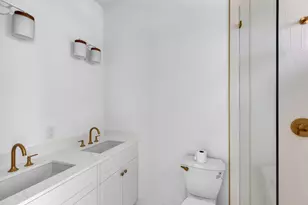 109 Ellington Ct, Key Largo, FL 33070 - Photo 31