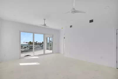 109 Ellington Court, Key Largo, FL 33070 - Photo 25