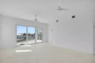 109 Ellington Ct, Key Largo, FL 33070 - Photo 25