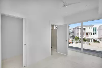 109 Ellington Court, Key Largo, FL 33070 - Photo 21