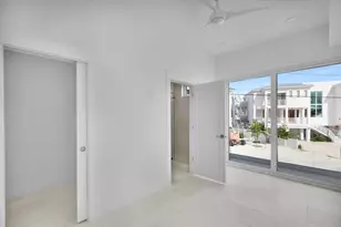 109 Ellington Ct, Key Largo, FL 33070 - Photo 21