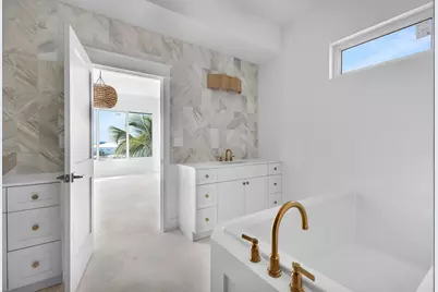 109 Ellington Court, Key Largo, FL 33070 - Photo 13