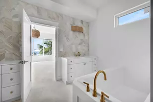 109 Ellington Ct, Key Largo, FL 33070 - Photo 13