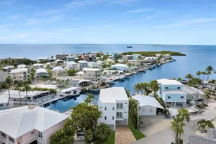 109 Ellington Ct, Key Largo, FL 33070 - Photo 5