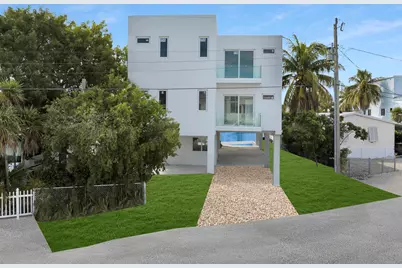 109 Ellington Court, Key Largo, FL 33070 - Photo 3