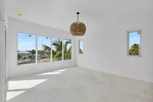 109 Ellington Ct, Key Largo, FL 33070 - Photo 27