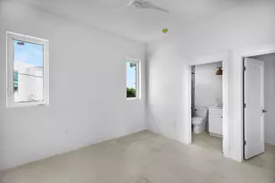 109 Ellington Ct, Key Largo, FL 33070 - Photo 23
