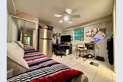 6 Atlantic Drive, Key Largo, FL 33037 - Photo 11