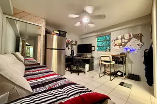 6 Atlantic Dr, Key Largo, FL 33037 - Photo 11