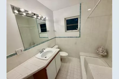 6 Atlantic Drive, Key Largo, FL 33037 - Photo 19