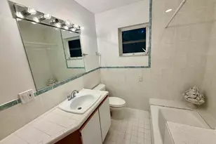 6 Atlantic Dr, Key Largo, FL 33037 - Photo 19