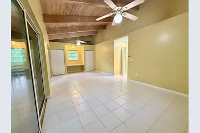6 Atlantic Drive, Key Largo, FL 33037 - Photo 35