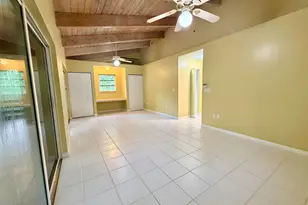 6 Atlantic Dr, Key Largo, FL 33037 - Photo 35
