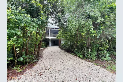 6 Atlantic Drive, Key Largo, FL 33037 - Photo 3