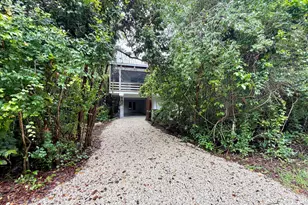 6 Atlantic Dr, Key Largo, FL 33037 - Photo 3