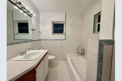 6 Atlantic Drive, Key Largo, FL 33037 - Photo 17