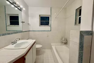 6 Atlantic Dr, Key Largo, FL 33037 - Photo 17