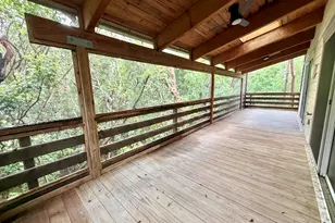 6 Atlantic Dr, Key Largo, FL 33037 - Photo 31