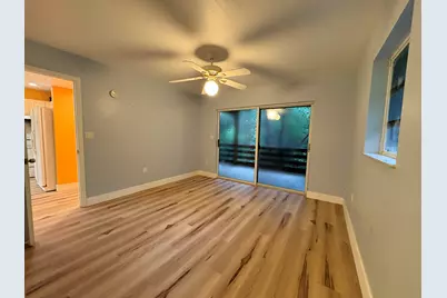 6 Atlantic Drive, Key Largo, FL 33037 - Photo 13