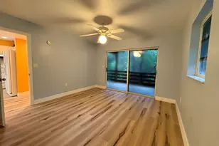 6 Atlantic Dr, Key Largo, FL 33037 - Photo 13